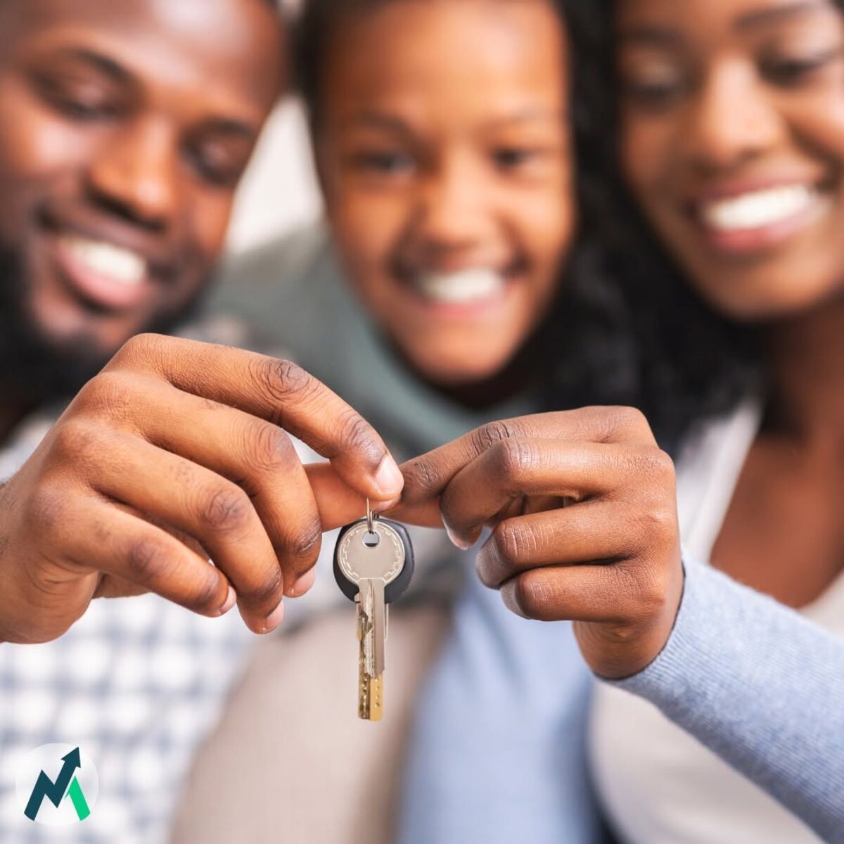 Insurance & Protection Planning at Mogg Financial Advisors