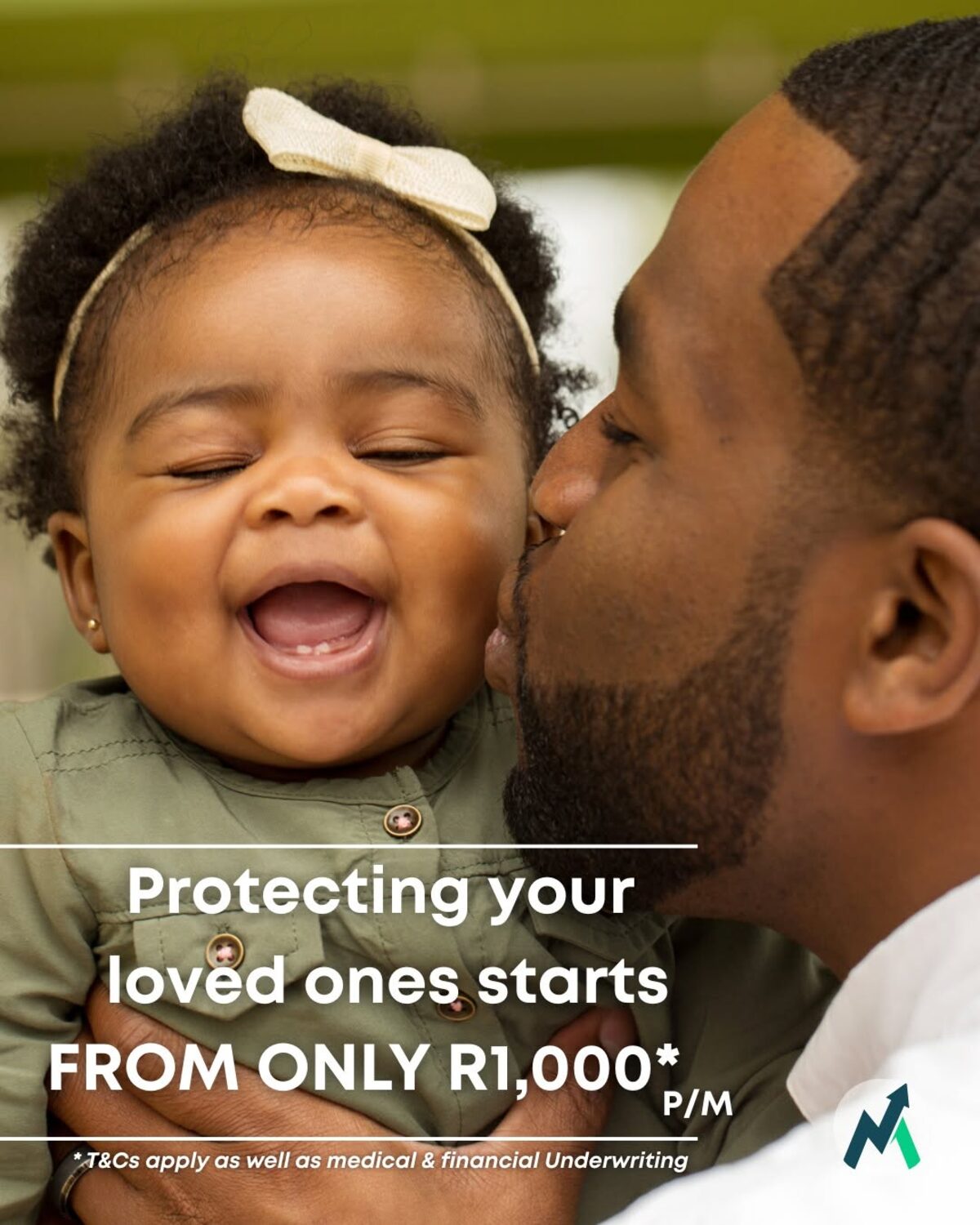 Life Cover at Mogg Financial Advisors