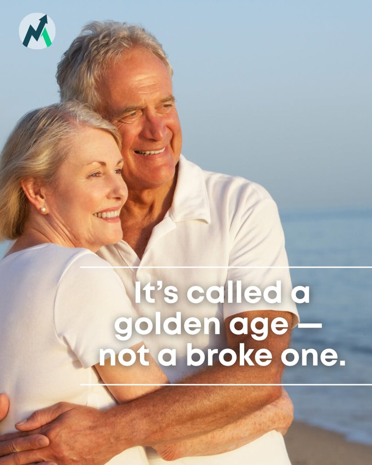 Retirement Planning at Mogg Financial Advisors